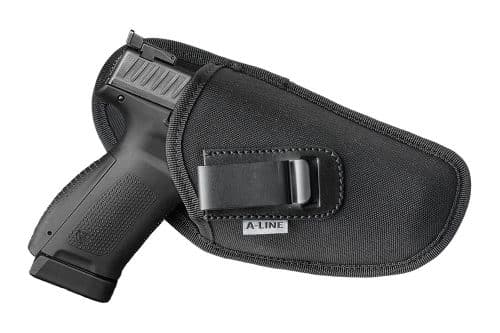 кобура для форт 20 скрытого ношения с5 a-line