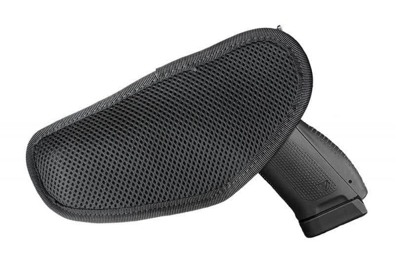 кобура для форт 20 скрытого ношения с5 a-line