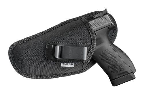 кобура для форт 20 левша