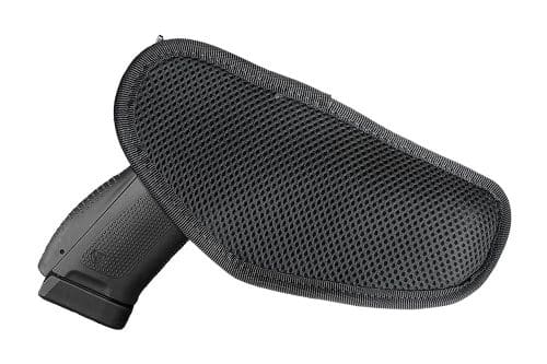 кобура для форт 20 левша