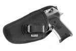 кобура левша для Beretta М9 М9А1 М9А3 92