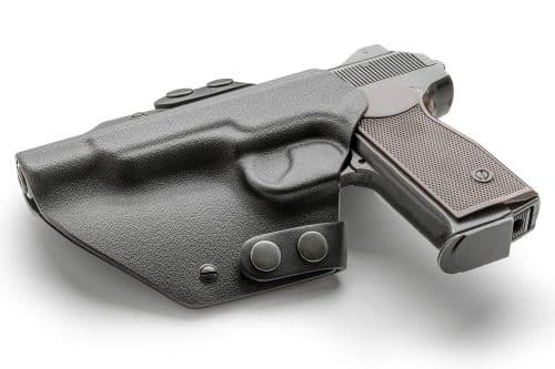 апс кобура левша купити