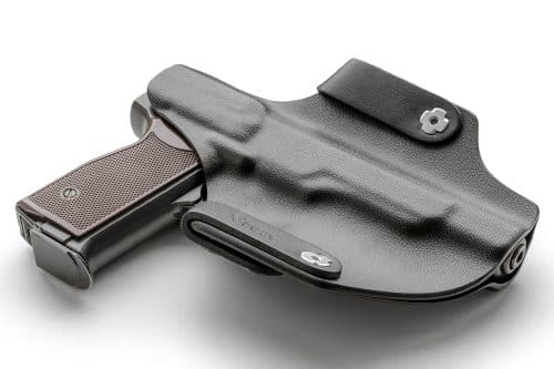 апс кобура лівша ціна