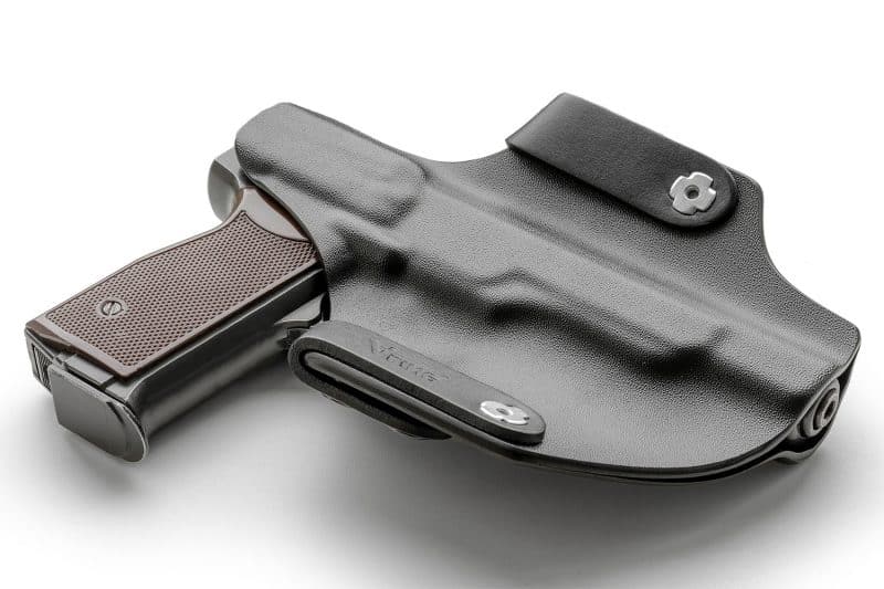 апс кобура лівша ціна