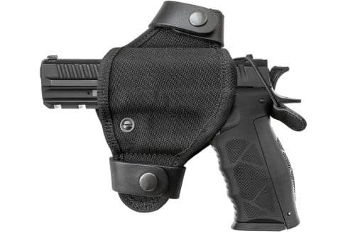 кобура для форт 19 левша