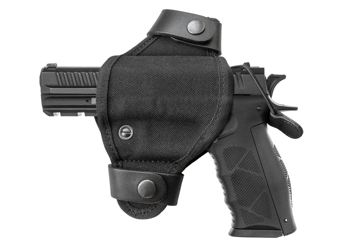 кобура для форт 19 левша