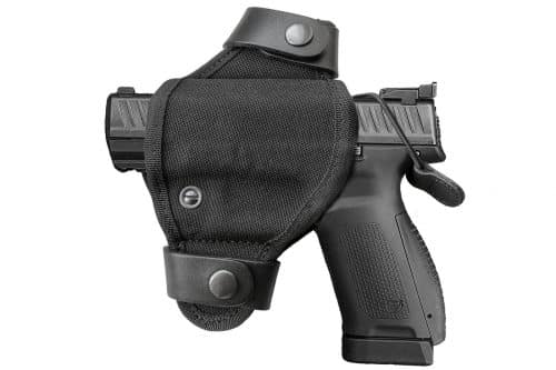 кобура для форт 20 левша