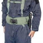 апс кобура лівша ціна