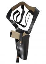 кобура оперативна Sig Sauer P320 ціна