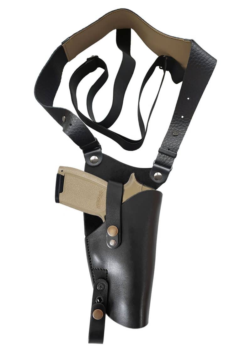 кобура оперативна Sig Sauer P320 ціна