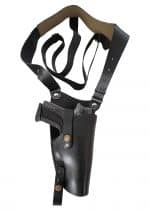 кобура оперативна фларм TQ1