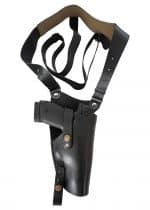 кобура оперативная для форт 20