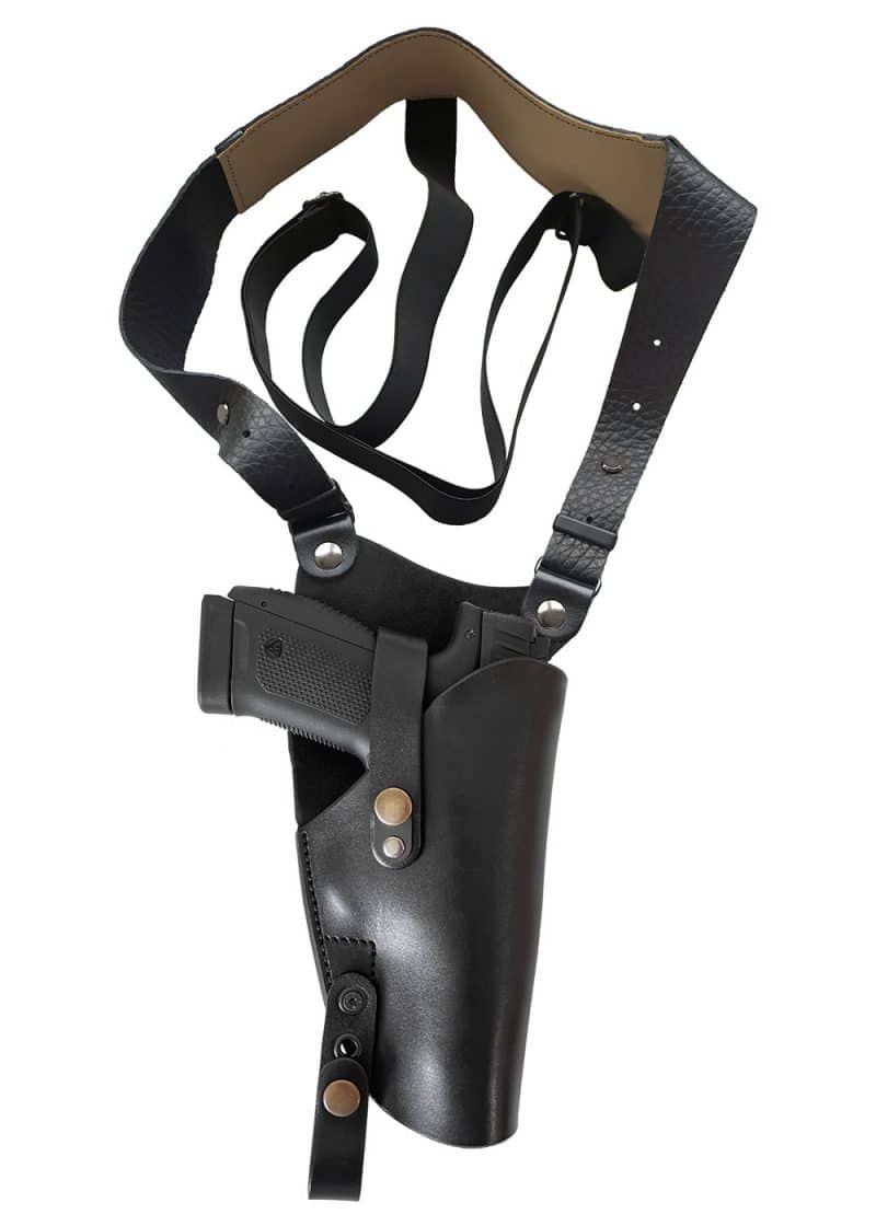 кобура оперативная для форт 20