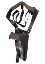 кобура оперативная апс стечкина