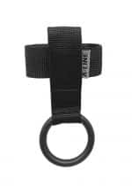 тримач для кийка патрульних