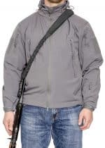 Ремень автоматный 1-точка — изображение 3