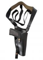 кобура оперативна CZ P-10 ціна