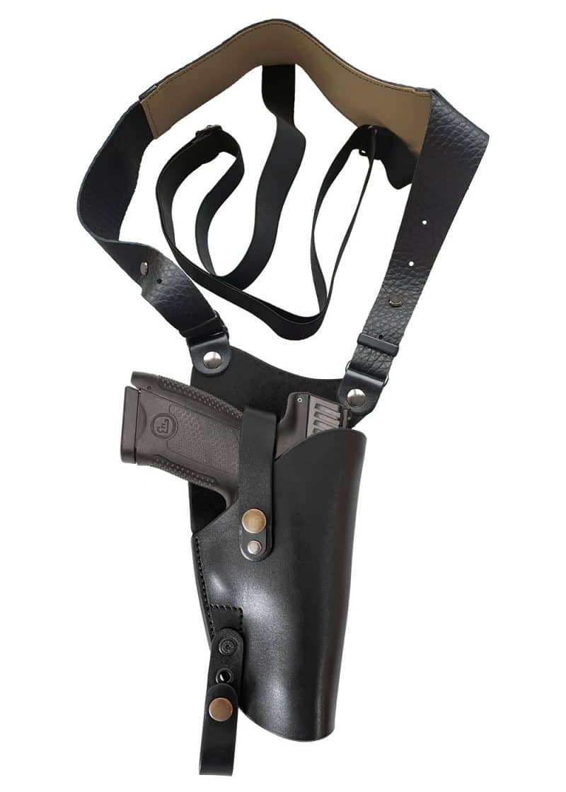 кобура оперативна CZ P-10 ціна