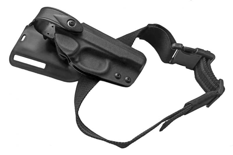 кайдекс кобура пм