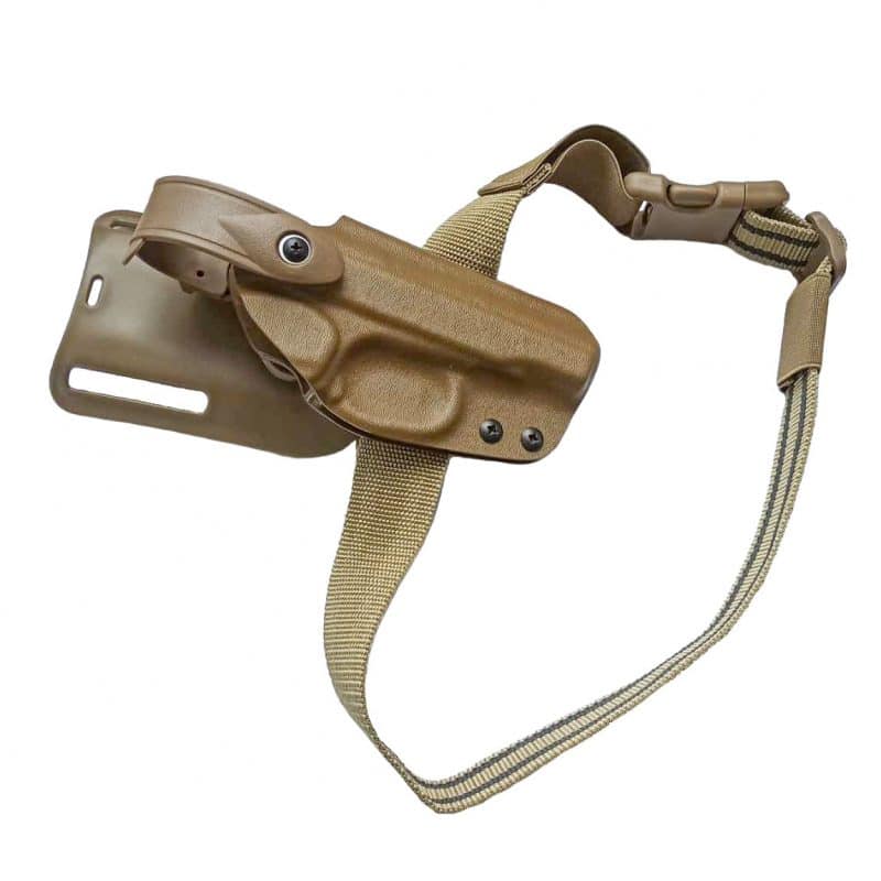 кобура пм кайдекс