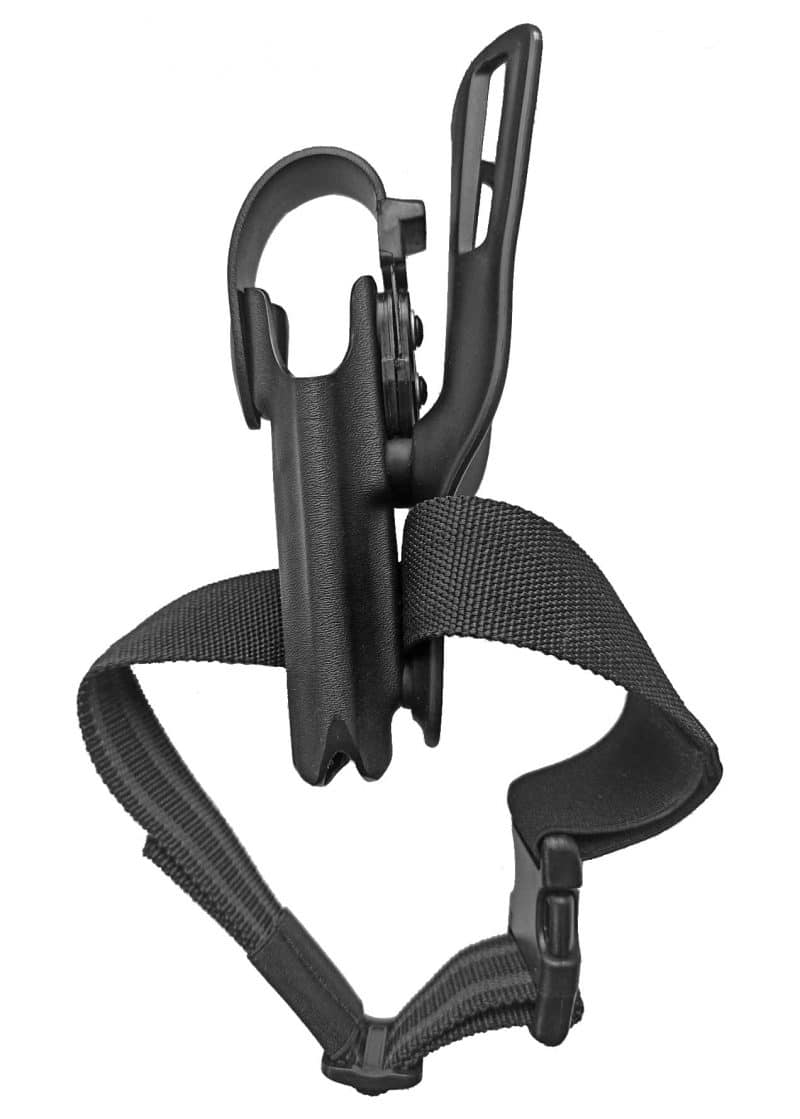 кайдекс кобура пм