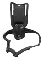 кайдекс кобура пм