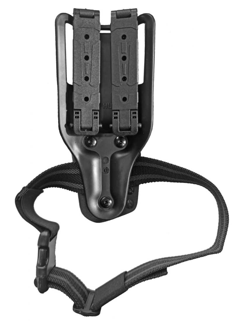 кайдекс кобура пм