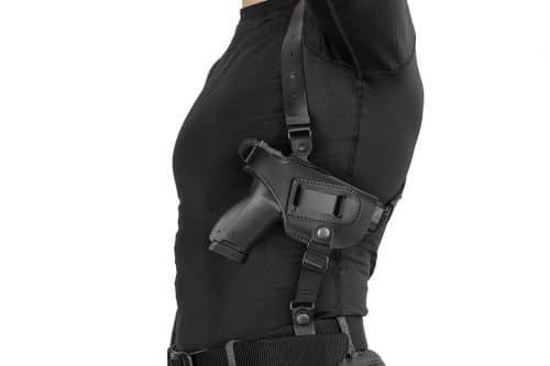 кобура под форт 20