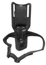 кобура для тт на ногу