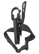 кобура тт купити