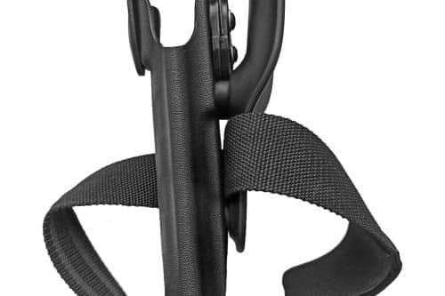 кобура тт купити