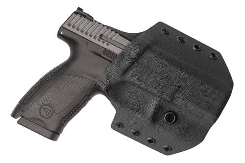 кобура для cz 10