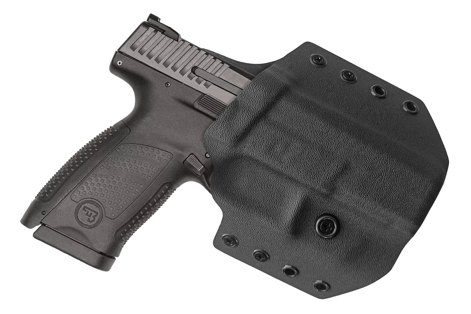 кобура для cz 10