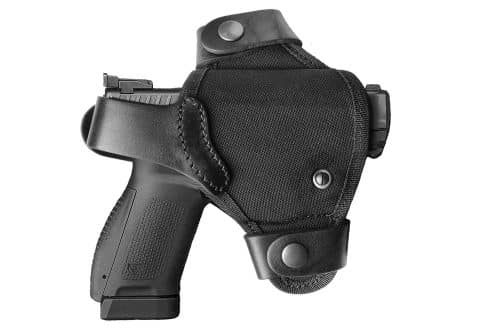 кобура форт 20 купить киев