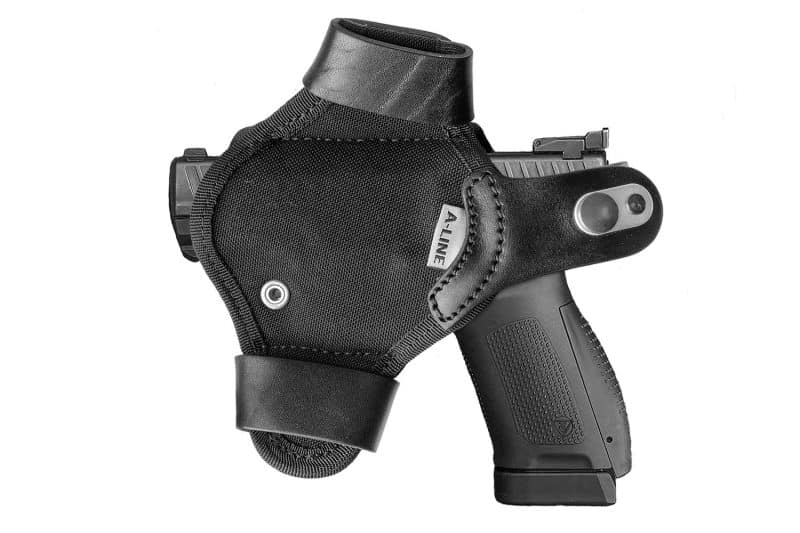 купити кобура під форт 20