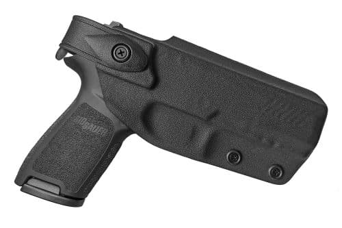 кобура для sig sauer p320