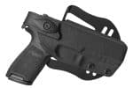 sig sauer p320f