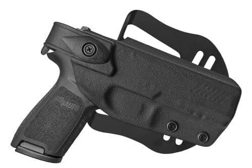 sig sauer p320f