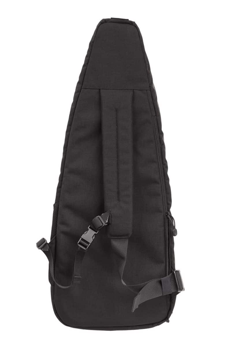 Чехол для переноски оружия 85 см — изображение 2