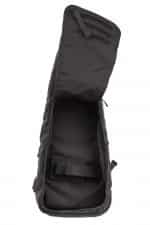 Чехол для переноски оружия 85 см — изображение 3