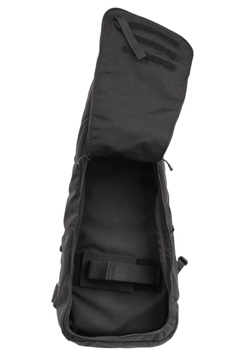 Чехол для переноски оружия 85 см — изображение 3