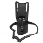 кобура sig на ногу