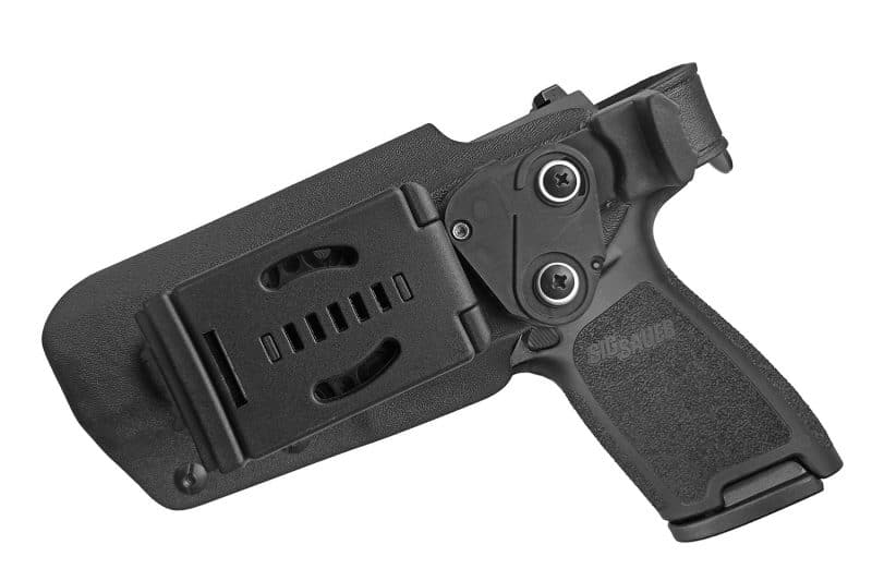 кобура для sig sauer p320