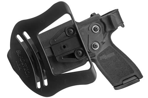 sig sauer p320f