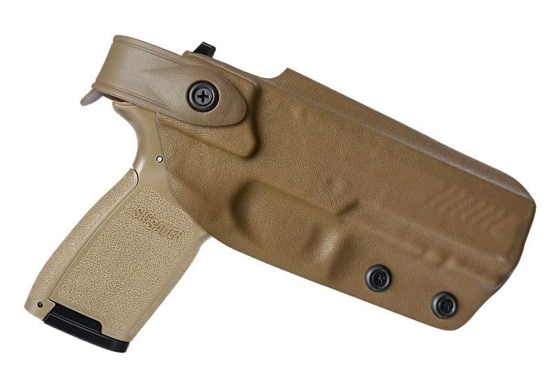 кобура sig sauer p320