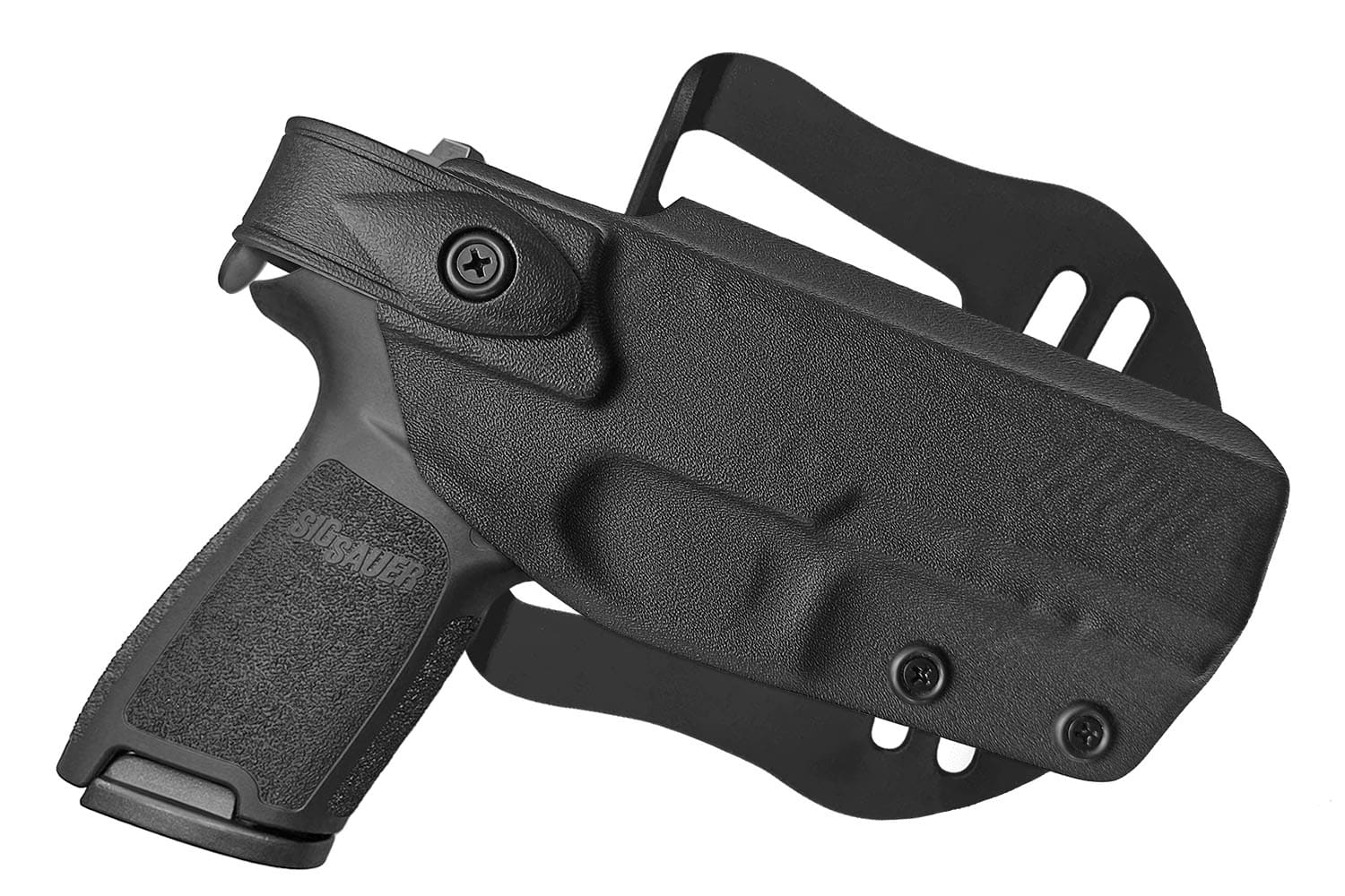 sig sauer p320f