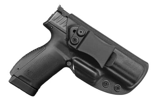 кобура для форт 20