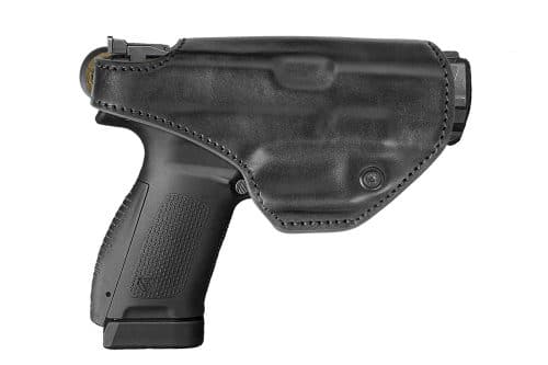 форт 20р кобура киев