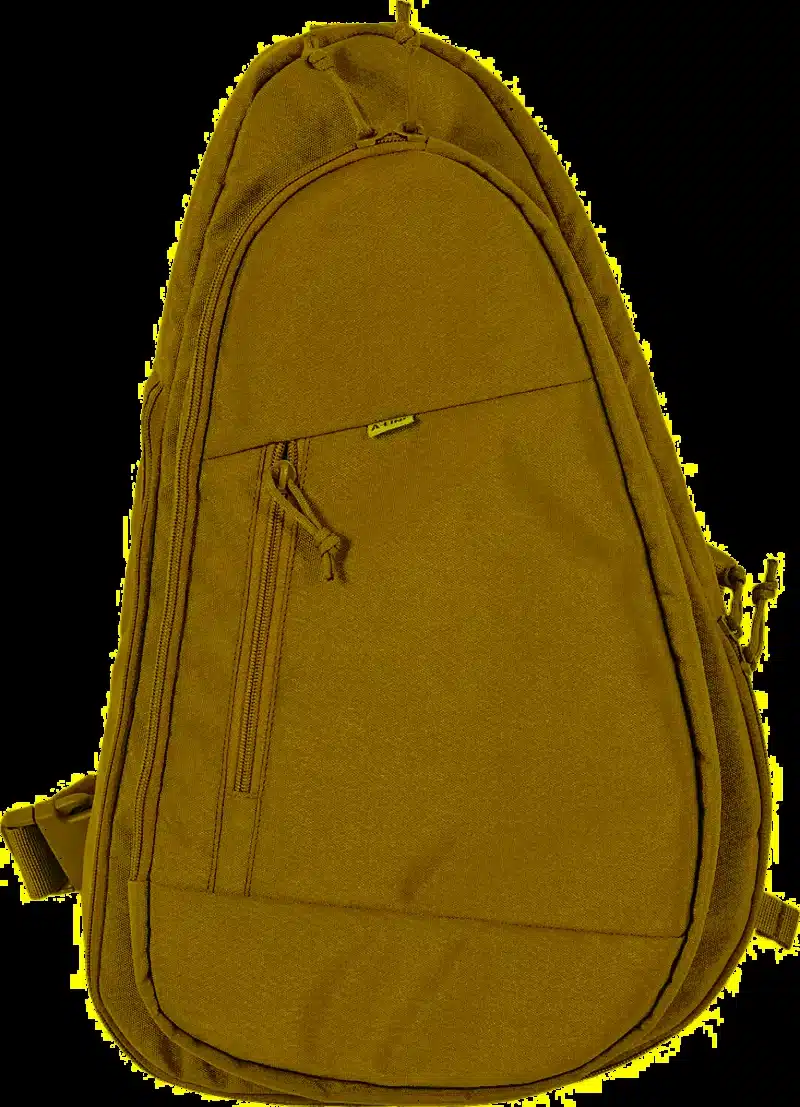 Чохол для АКСУ 55 см - Зображення 2