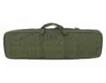 Чехол для оружия 85/95 см - Image 8